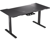 ENDORFY Atlas L (elektryczna regulacja) EY8E004 - 1102234 - zdjęcie 6